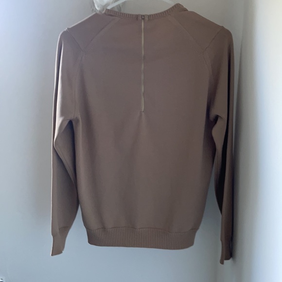 Givenchy sport light sweater - Picture 5 of 5